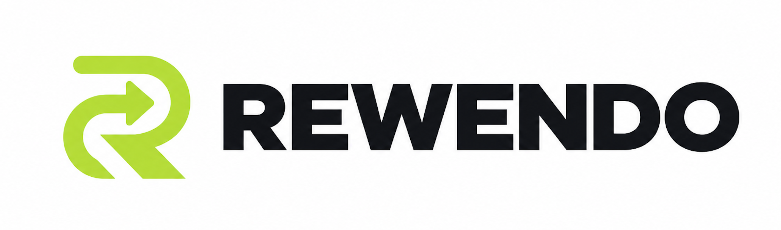 Rewendo